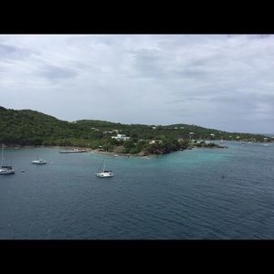 Meet your Posher, Aimee